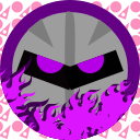 RockMSockM's Profile - Bonk Leagues Player Search